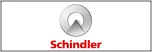 schindler