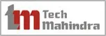 techmahindra