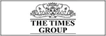 timesgroup