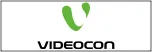 videocon