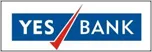 yes bank