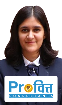 PGDM Student 