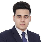 JIMS Placement Abhishek Kuamr