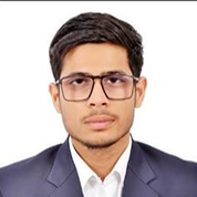 JIMS Placement Abhishek Kuamr
