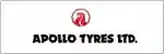 Apollo-tyres