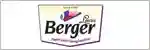 Berger