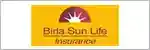 birla sunlife