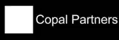 Copal Partners