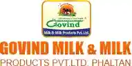 Govind Milks