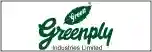 Greenply