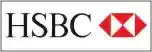 HSBC