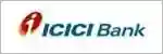 ICICI