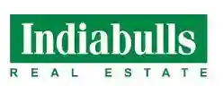 IndiaBulls