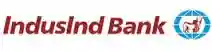 IndusindBank