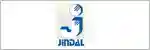 Jindal-Steel