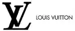 Louis-Vuitton