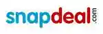 Snapdeal