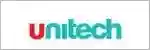 Unitech