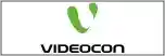 Videocon