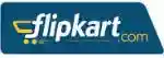 flipkart