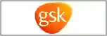 gsk