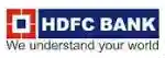 hdfc