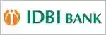 idbi