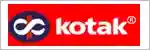 kotak