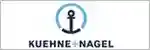 kuehne-nagel