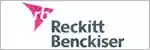 reckitt