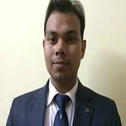 JIMS Alumni Rahul Kumar