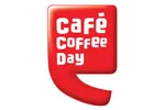 Cafe Coffee Day