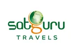 Satguru Travels