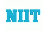 Niit 