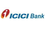 Icici bank