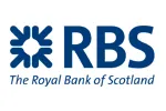 RBS 