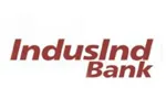 Indusland Bank