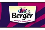 Berger