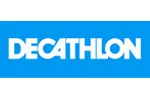 Decathlon