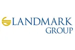 Landmark Group