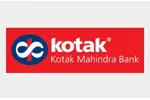 Kotak Mahindra Bank