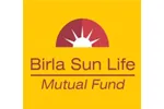 Birla Sun Life