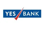 yes bank