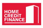 Home credit Finance