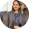 jims PGDM(RM) Alumni KHUSHBOO MISRA 