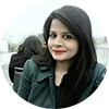 jims PGDM(RM) Alumni Shilpa Sharma