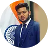 jims PGDM(RM) Alumni Shreyash Srivastava