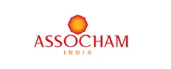 JIMS College Rohini Ranking On ASSOCHAM