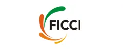 JIMS Ranking On FICCI