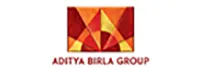 aditya birla amc